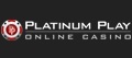 platinum_casino