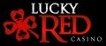 Lucky Red casino