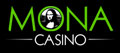 Mona casino