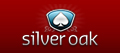 SilverOak casino